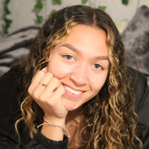 Meet your Posher, Jenifer